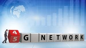 Why Every Business Needs a Managed Network in 2024